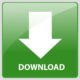 Dowload Ebook