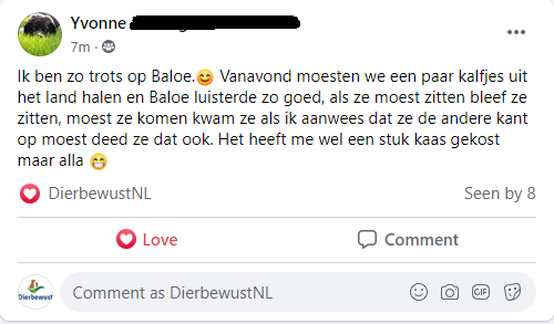 Yvonne-Baloe-naam-geblend