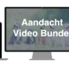 Aandacht Video Bundel