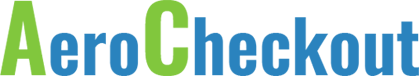 Algemene Checkout Page DB