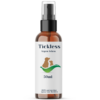 Tickless Spray tegen teken x1