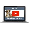 HDA - Inner Circle