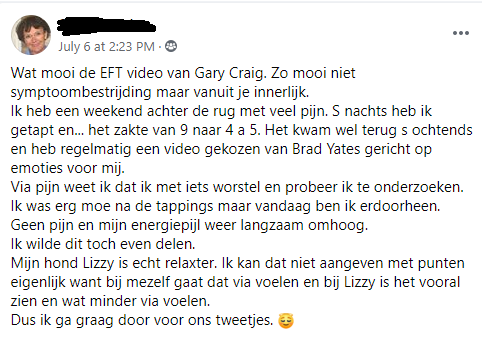 Lizzy - mob 11