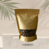 Gezonde beloning hert (400 gram) + verzendkosten - Pure Training Power