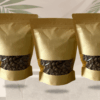 3x Gezonde beloning hert (400 gram) - Pure Training Power